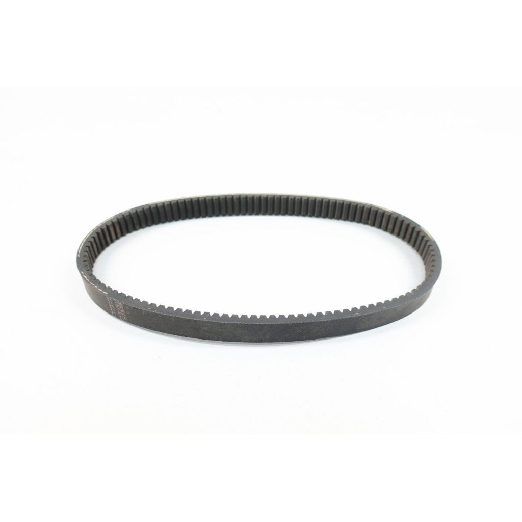 Speed Control 18/6X600 Timing Belt 600mm 6mm 18mm