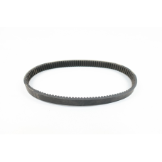 Speed Control 18/6X600 Timing Belt 600mm 6mm 18mm