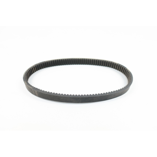 Speed Control 18/6X600 Timing Belt 600mm 6mm 18mm Speed Control 18/6X600 Timing Belt 600mm 6mm 18mm