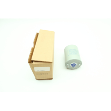Sperry SA15006 Sealed Relay 115v-ac
