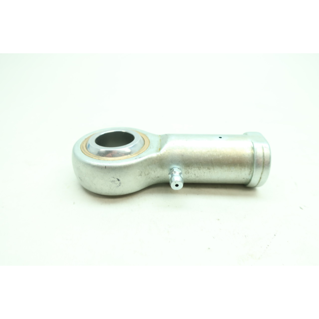 Spherco ARL-12N Rod End Bearing 3/4in