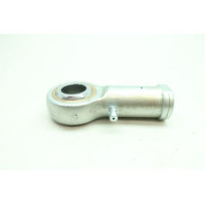 Spherco ARL-12N Rod End Bearing 3/4in