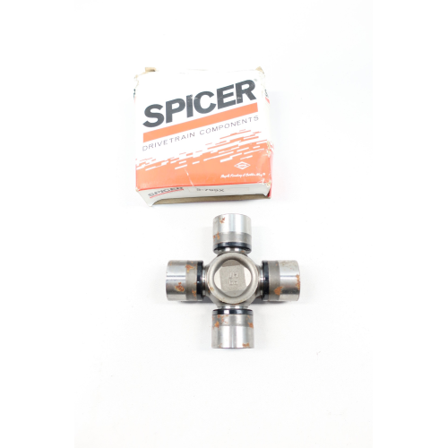 Spicer 5-799X U-joint