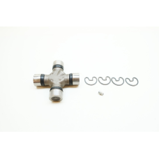 Spicer 5-160X Universal Joint