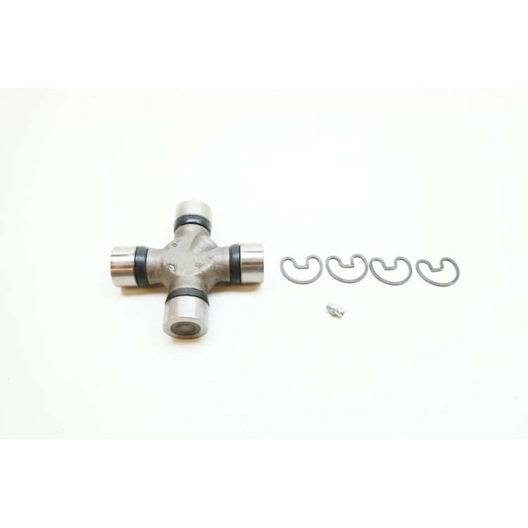 Spicer 5-160X Universal Joint