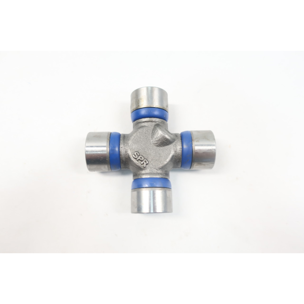 Spicer 5-178X Universal Joint Assembly