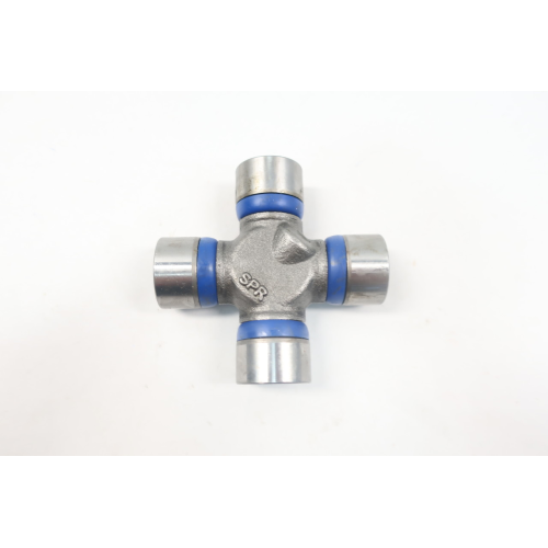 Spicer 5-178X Universal Joint Assembly
