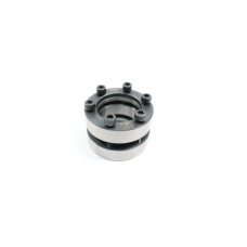 Spieth DSK35.55 Clamping Sleeve 35.55mm