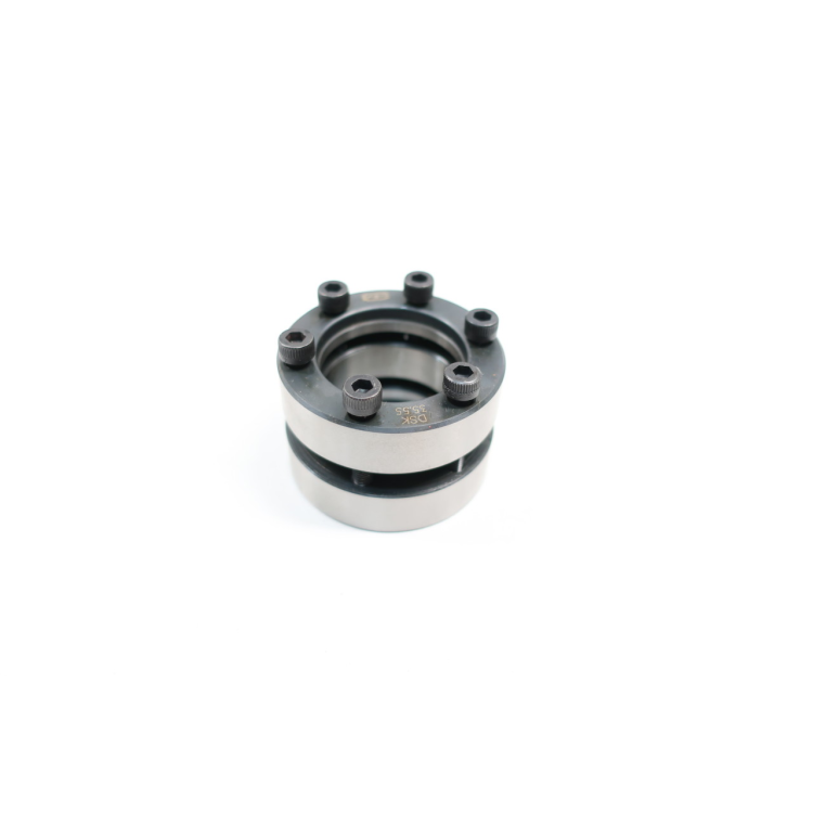 Spieth DSK35.55 Clamping Sleeve 35.55mm