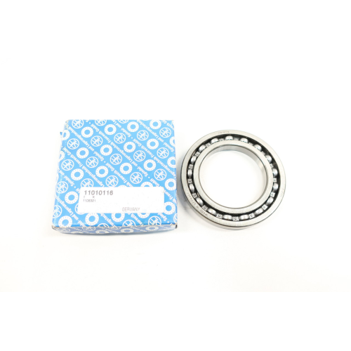 Spindel Lagerungstechnik 11010116 Roller Bearing