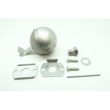 Spirax Sarco FT11 FT43 Main Valve Assembly 15-20mm