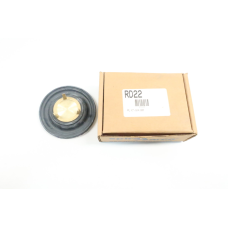 Spirax Sarco RD22 Repair Kit