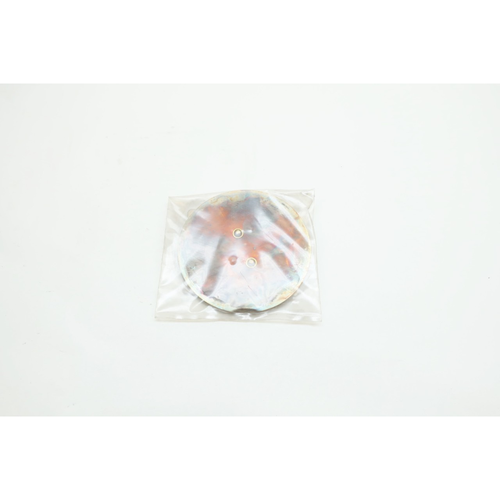 Spirax Sarco 57167 Regulator Diaphragm Assembly Pilot 25 Series