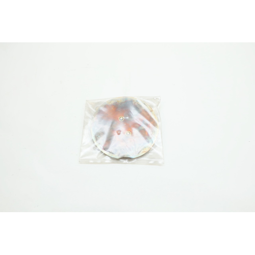 Spirax Sarco 57167 Regulator Diaphragm Assembly Pilot 25 Series