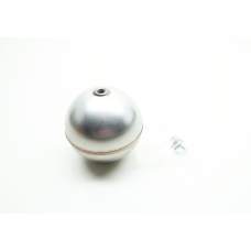 Spirax Sarco 55447 Steam Trap Float Kit