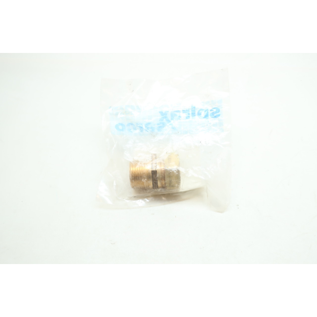 Spirax Sarco 0460379 Union Assembly Type 121 1in Npt