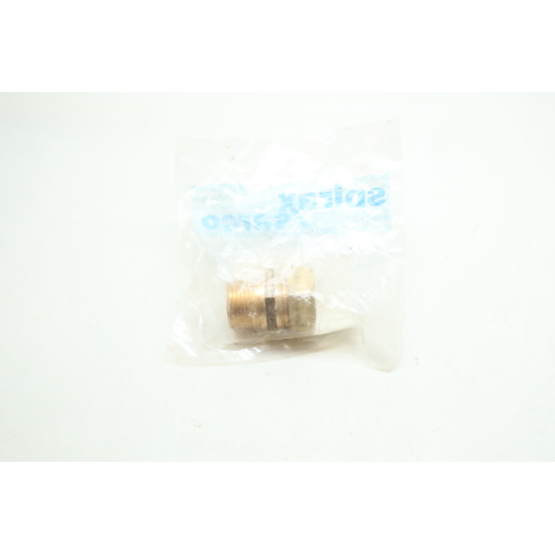 Spirax Sarco 0460379 Union Assembly Type 121 1in Npt