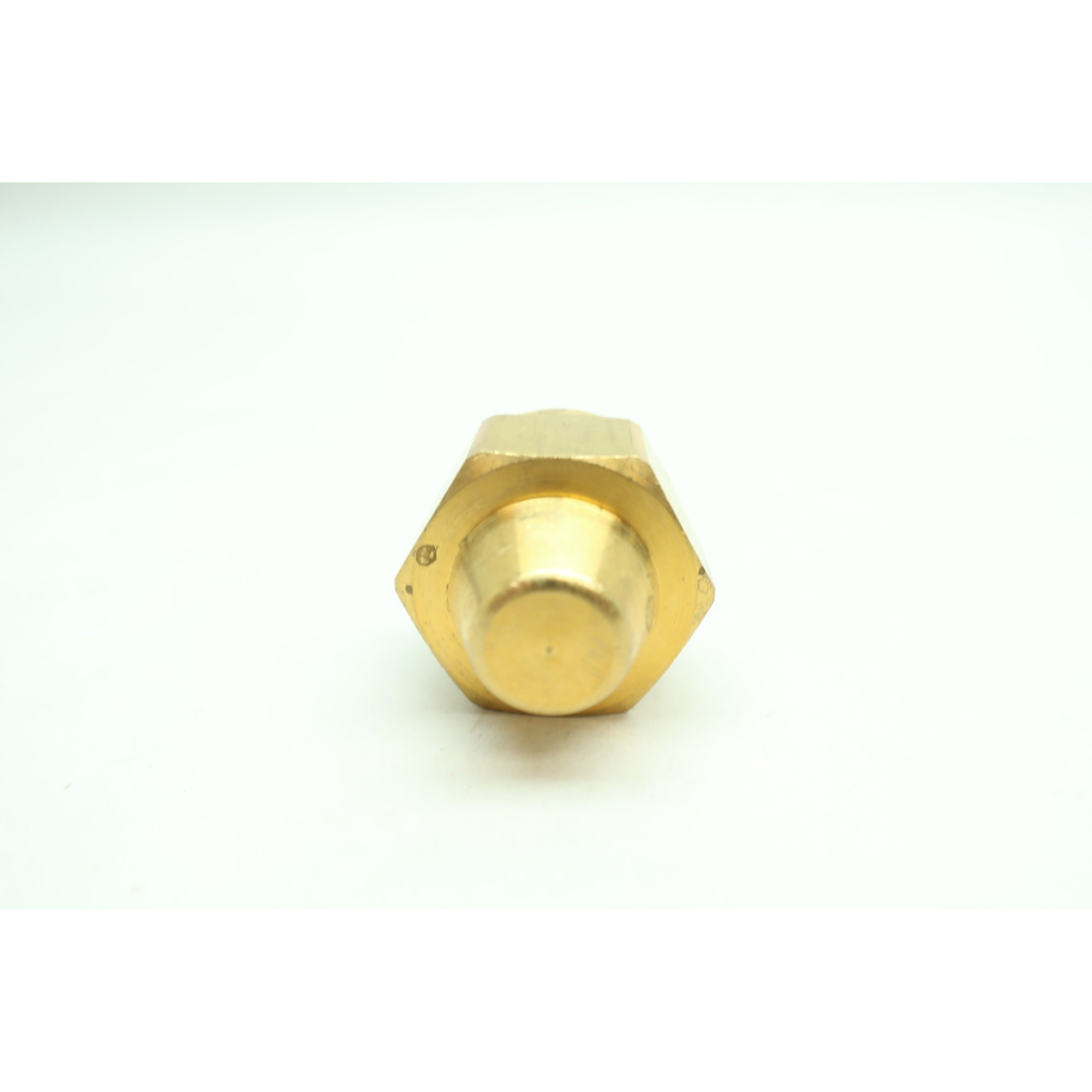 Sporlan 420-B Valve Cap