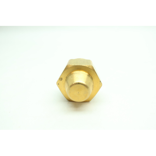 Sporlan 420-B Valve Cap