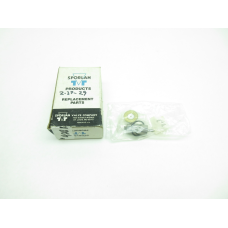Sporlan KS-B9 & KS-E9 2-39-29 Valve Replacement Parts Kit