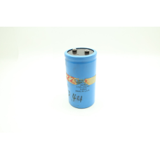 Sprague 36DX Capacitor 7700uf 200v-dc