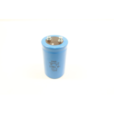 Sprague 0501L 69 Powerlytic Capacitor 21000uf 40v-dc