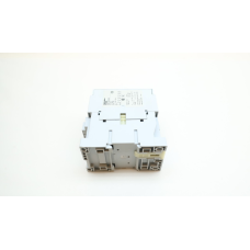 Sprecher+ Schuh CA7-85-00 Ac Contactor 208-240v-ac 100a Amp 60hp