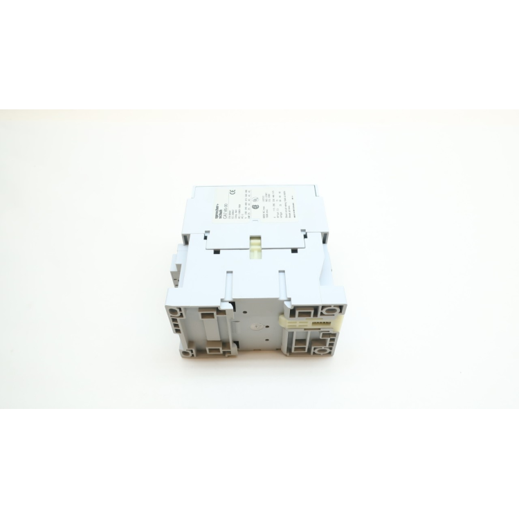 Sprecher+ Schuh CA7-85-00 Ac Contactor 208-240v-ac 100a Amp 60hp