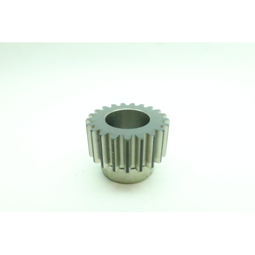 Spur Gear 8.5dp 21t