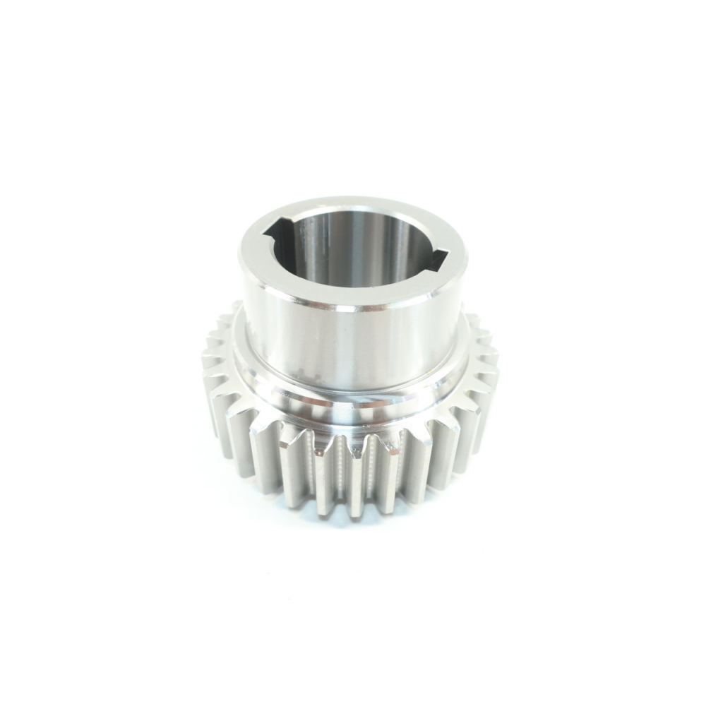 Spur Gear 40mm Bore 9dp 30t