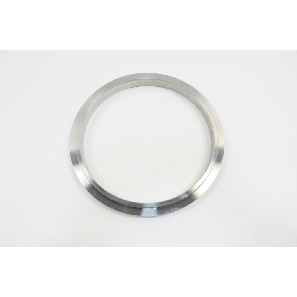 Spx 188113J Stainless Seat Ring