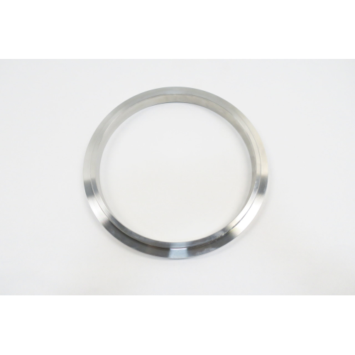 Spx 188113J Stainless Seat Ring