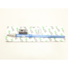 Spx V096201J Plug Stem Cage Assembly