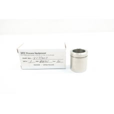 Spx V137603 Packing Gland For Reheat Spray