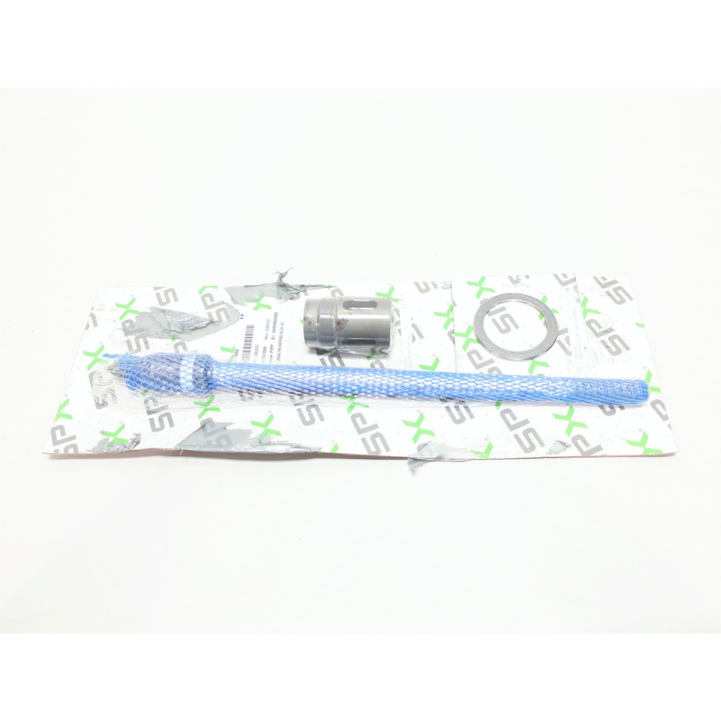 Spx V375542 Plug Stem Cage Assembly