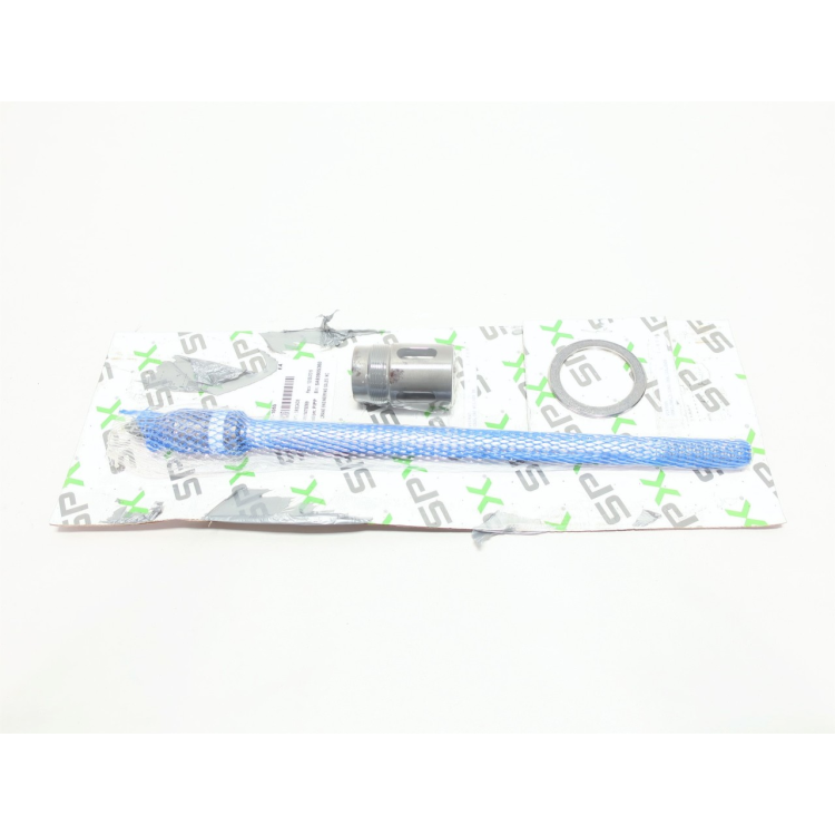 Spx V377647 Plug Stem Cage Assembly