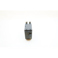 Square D AD-8288 235-07 Molded Case Circuit Breaker 2p 30a Amp 120/240v-ac