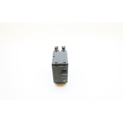 Square D AD-8288 235-07 Molded Case Circuit Breaker 2p 30a Amp 120/240v-ac