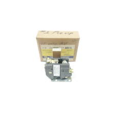 Square D 9065 ARO-1L Thermal Overload Relay Ser A 25a