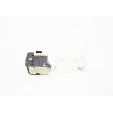 Square D 9065 ARO-1L 600v-ac 25a Amp Thermal Overload Relay