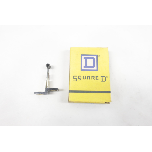 Square D AR5.3 Overload Relay Heater Element