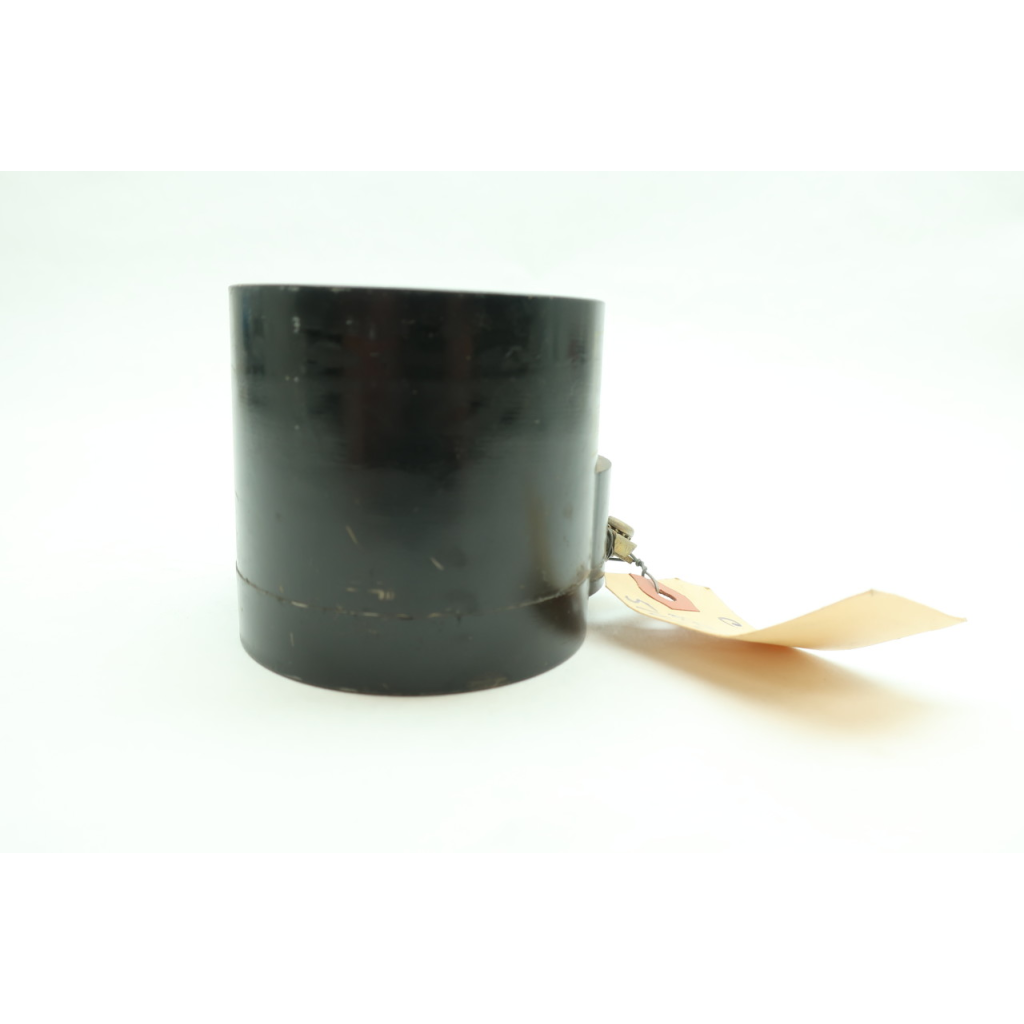 Square D A51017-067-58 Relay Coil 45v-dc