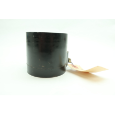 Square D A51017-067-58 Relay Coil 45v-dc