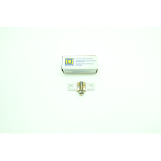 Square D B45 Overload Relay Thermal Unit