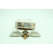 Square D CC112 Overload Heater Element