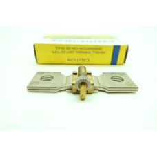 Square D CC196 Overload Relay Heater Element