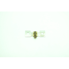 Square D CC26.3 Overload Relay Thermal Unit
