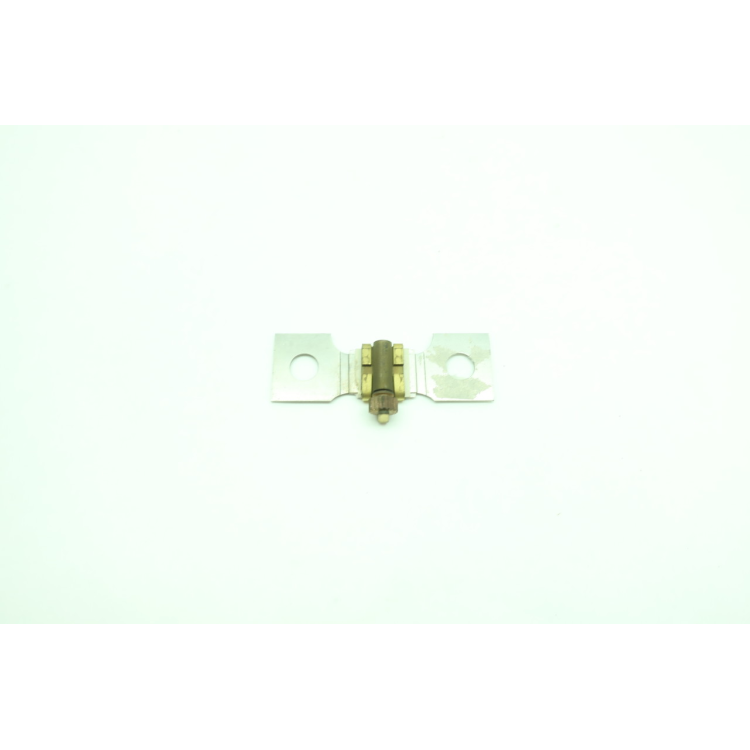 Square D CC26.3 Overload Relay Thermal Unit