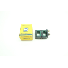Square D 9998 CRL801 Coil 120v-ac