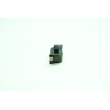 Square D C65108-400-40 Coil 120v-ac